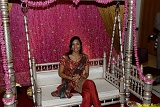 PAYAL_WEDDING-tr Image_0325